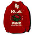 116 RP Hoodie