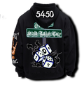 5450 Hoodie