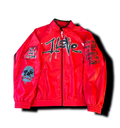 1Love Track Jacket 2/2*